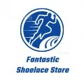 Fantastic Shoelace Store