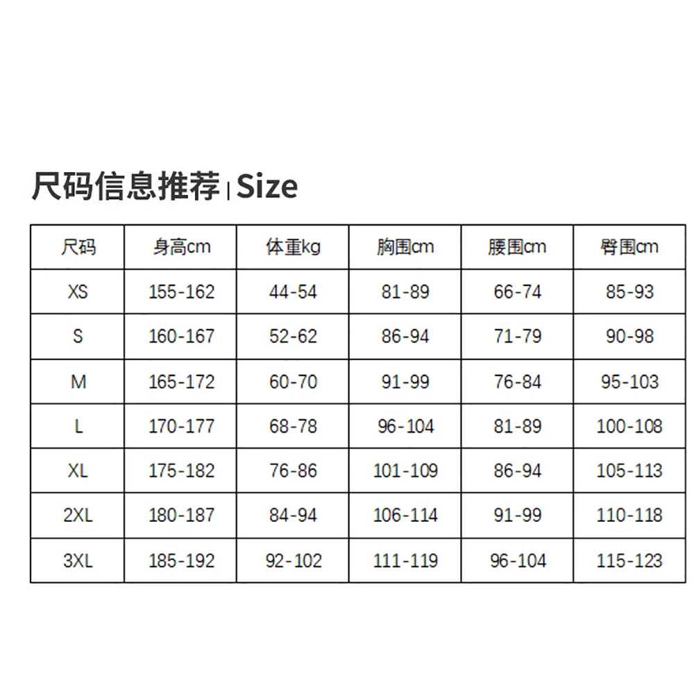 3.5mm Neoprene Camouflage Wetsuit Diving Hunting Fishing Scuba Suit Waterproof Warm UnderWater Snorkeling Surfing Wetsuit