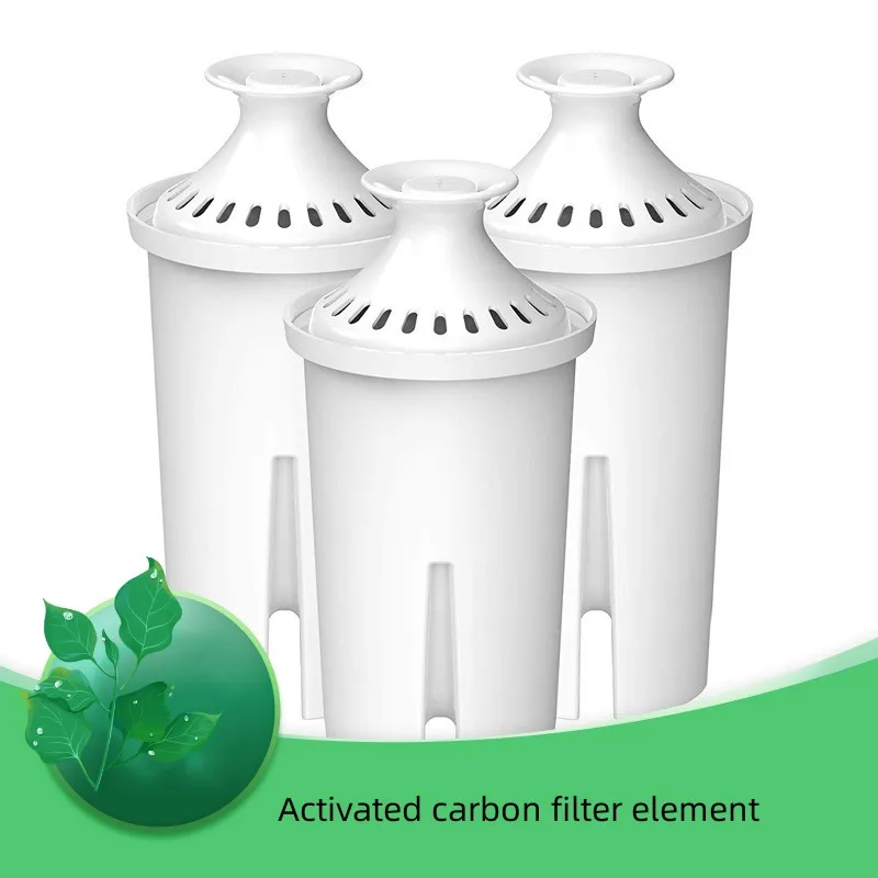 Water Filter, Adapted OB03, Mavea, 107007 Kettle Jug And Other NSF Certified Filter Elements To Replace The Kettle Filter