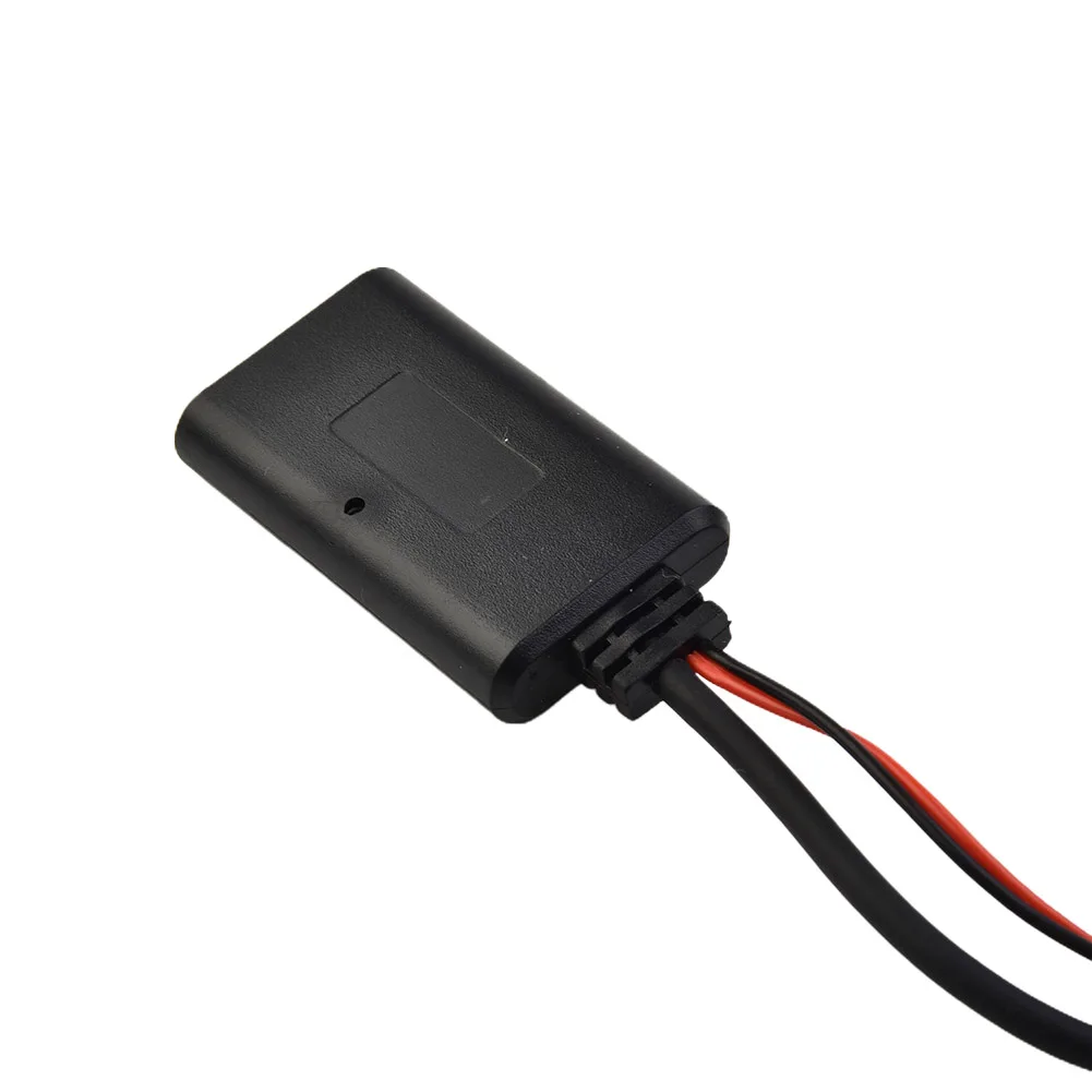  ̺  5.0 ̺, BMW E60 E63 E64 E61 E62 CD ǰ ü, 12V AUX   Ƽ