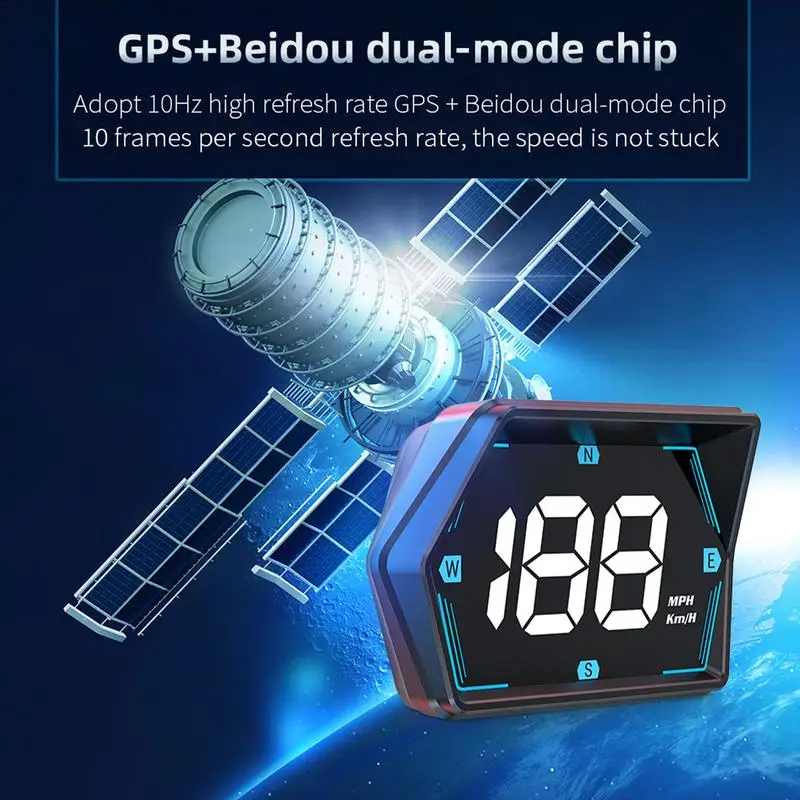 ڵ   , ӵ 跮 ӵ, GPS ý,    