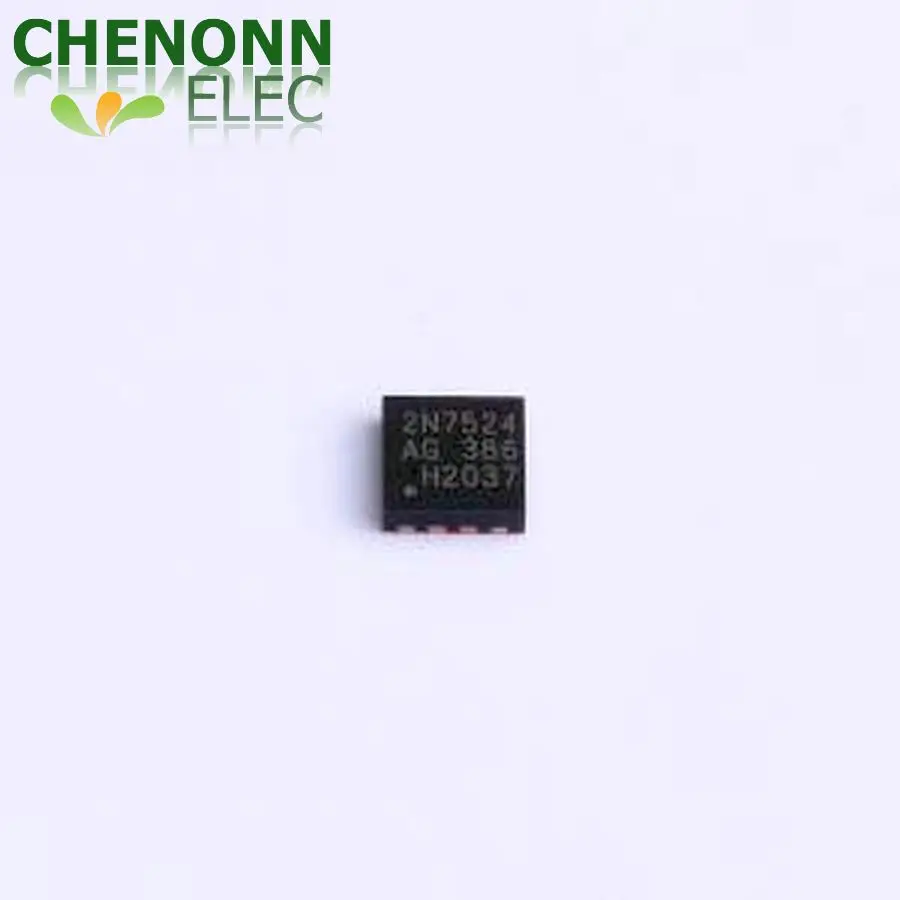 2EDN7524G