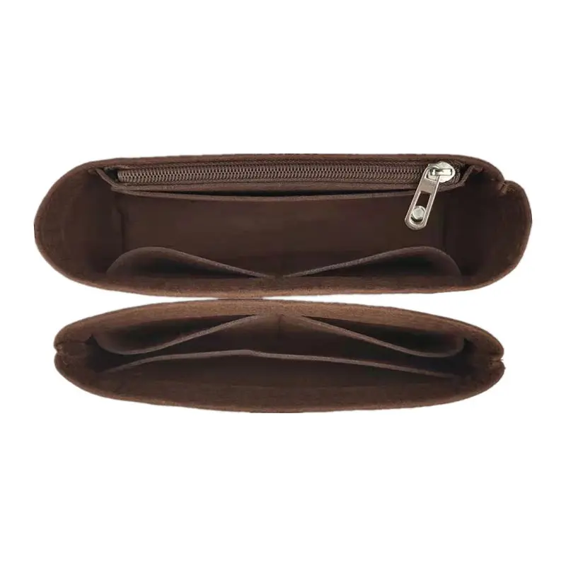 Pochette métis Clearance