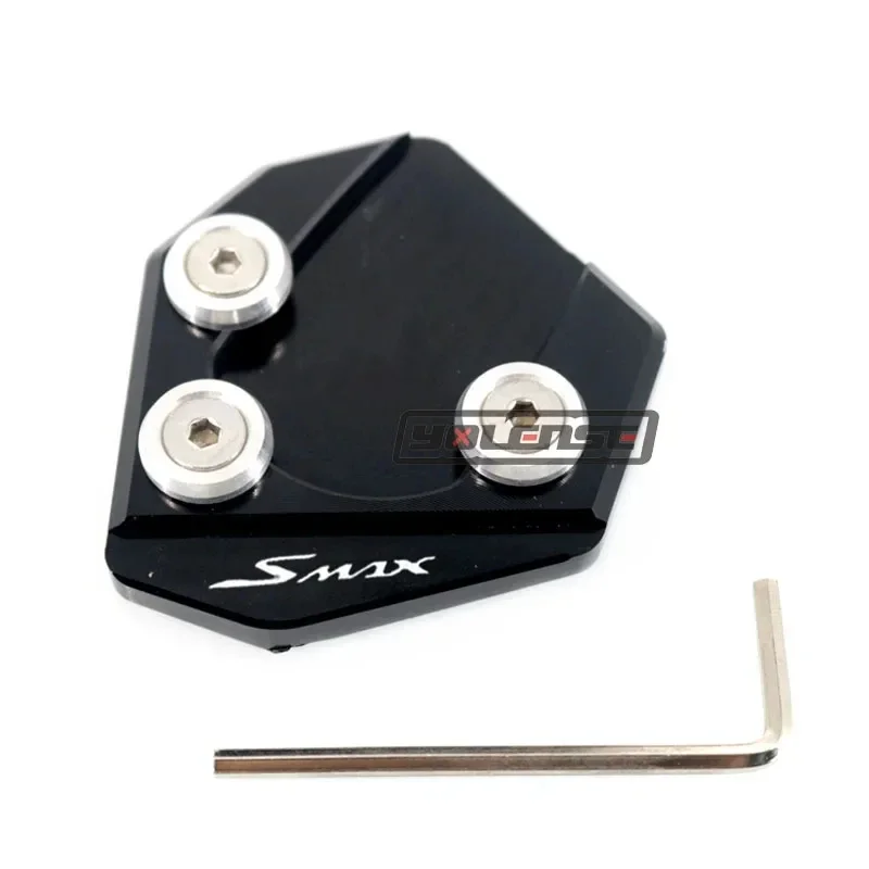 ߸ SMAX155 SMAX 155 2013-2021 2018  CNC ˷̴ űĵ, ǲ ̵ ĵ ͽټ е,  ÷Ʈ Ȯ