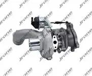 

8 G15200181 for TURBO charger MASTER II 2.2 DCI 90