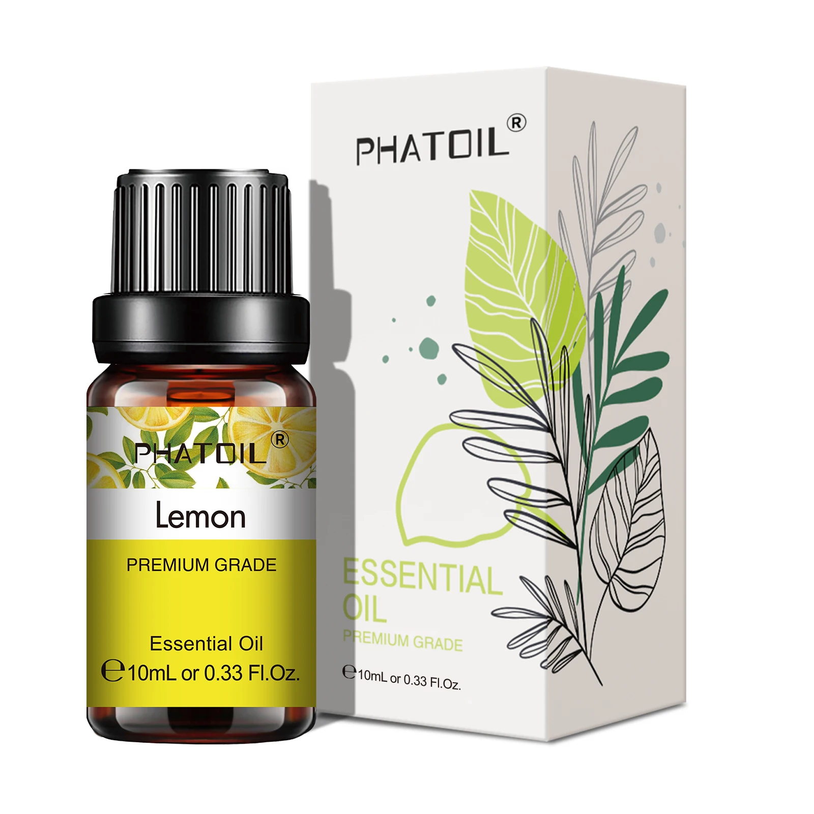 Lemon