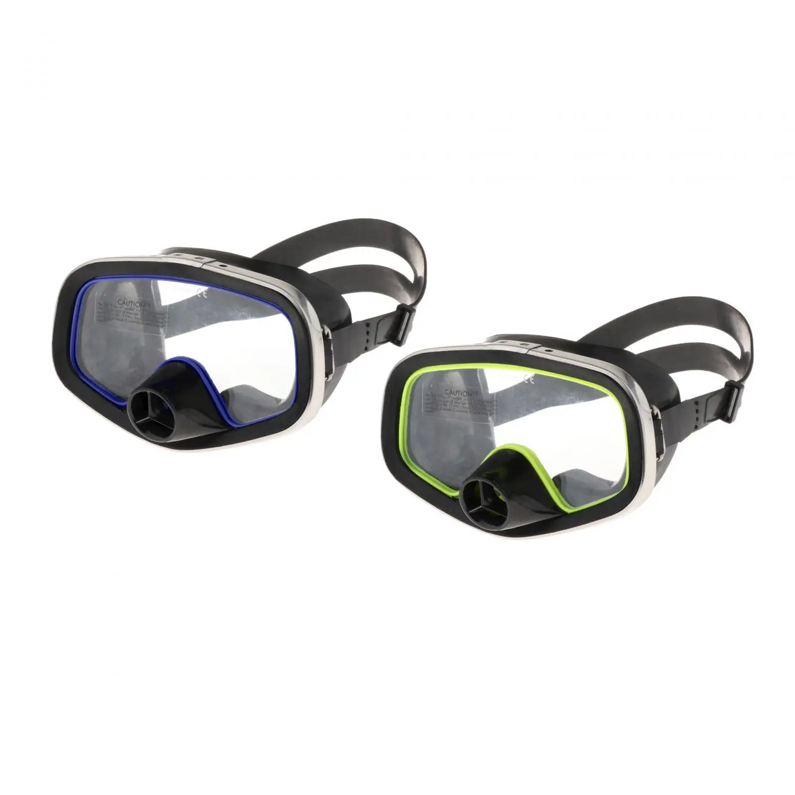 

Очки для плавания удобные очки для плавания легкие взрослые очки для подводного плавания
