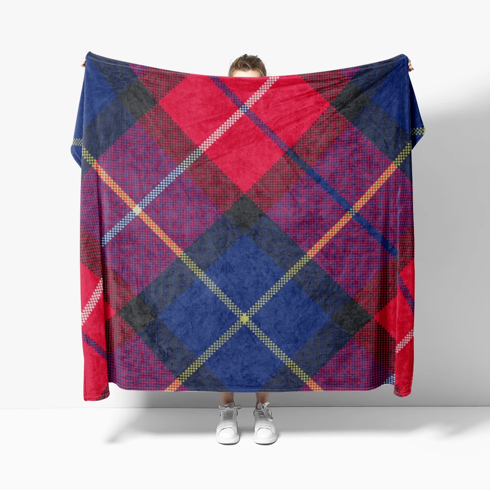 ��Ƽ�� ���� ���� �ε巯�� �ö��� ���, ��⼺ �ſ� ������ ħ�� �� ���� ���, ���� ���, ������ ħ�� ���