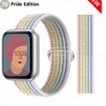 78 Pride Edition