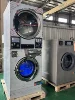 Washing Machines, Washer Dryers, Industrial, Commercial, Stackable, Hotels Hospitals Self Service Laundries 3