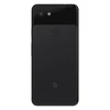 Google Pixel 3a Pixel 3axl 5.6" 4GB RAM 64GB ROM Octa Core NFC Snapdragon Original Unlocked 4G LTE 3A 3AXL mobile cell phone 5