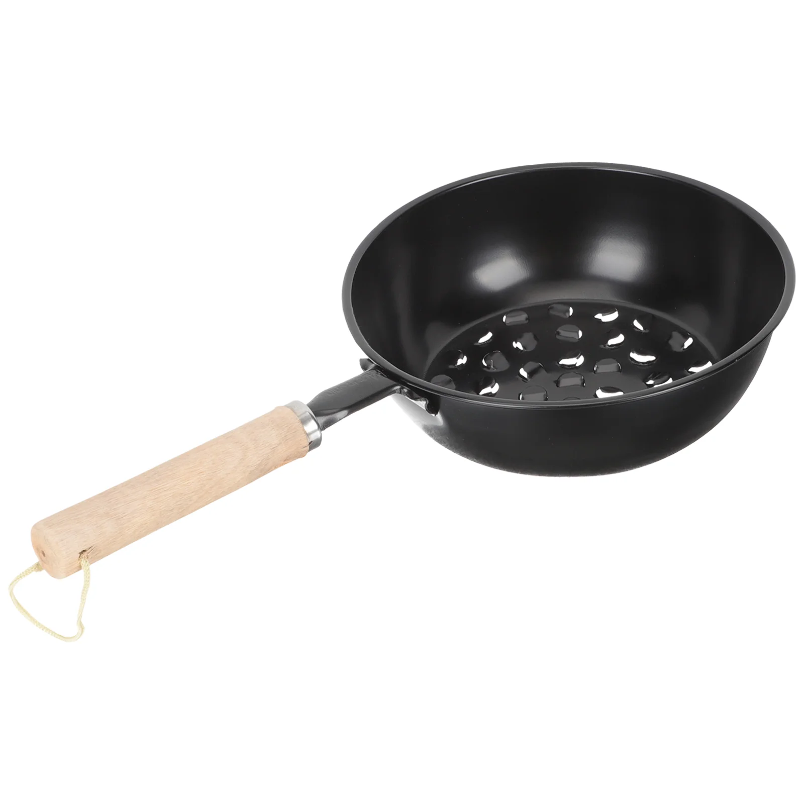 

Camping Outdoor Charcoal Burning Pot Outdoor Charcoal Pot Charcoal Burner Iron Charcoal Pot Charcoal Pot Charcoal Burning Tool