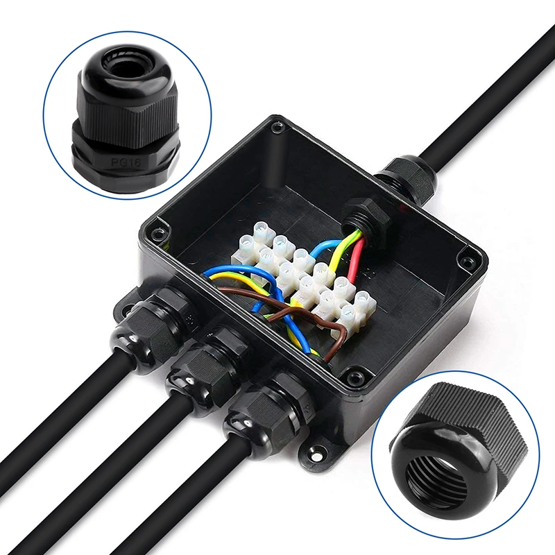 Cable Junction Jaws corona.dothome.co.kr