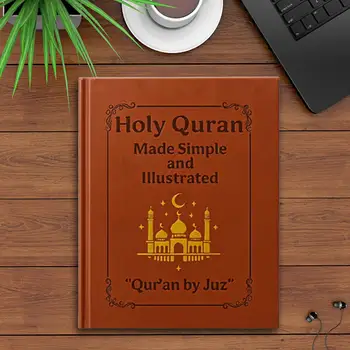 Religious Books for Spiritual Learning Book Scripture Devotional Guide 1