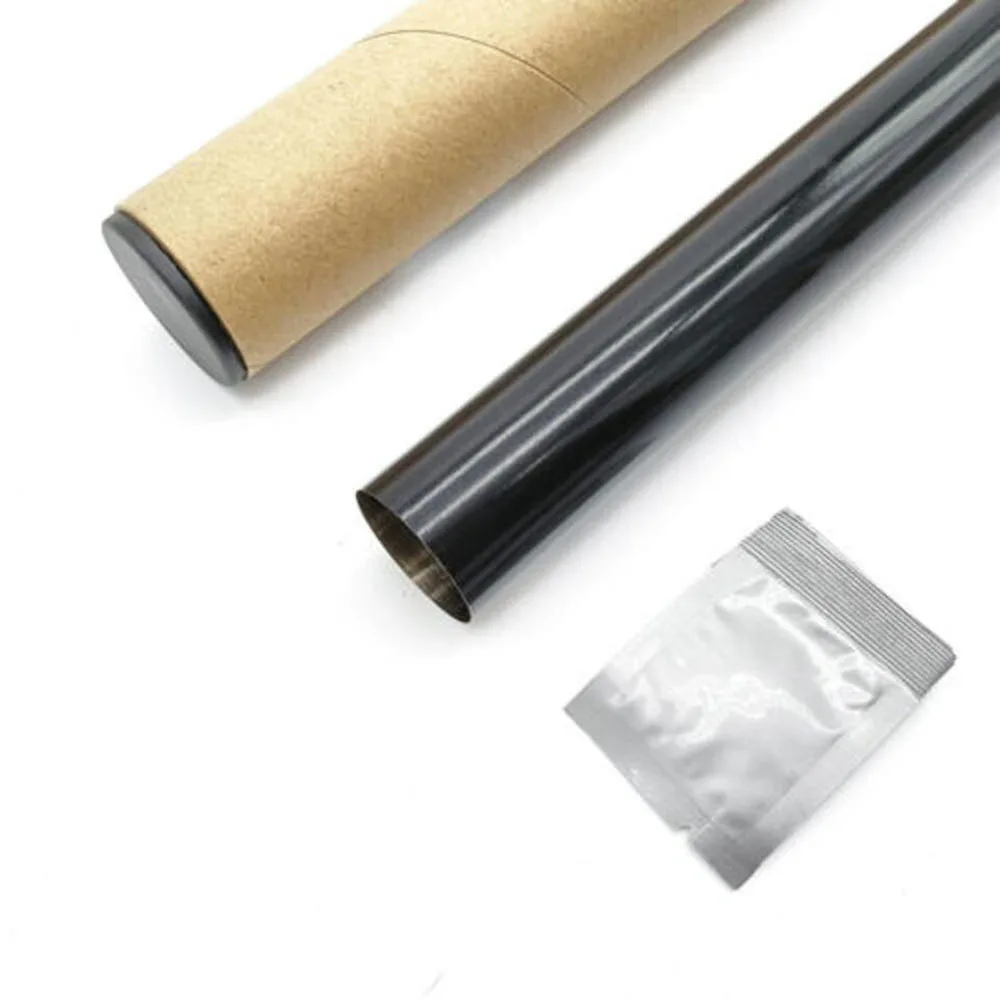 

AE01-0110 Fuser Fixing Film Sleeve Fits For Ricoh MP C6503 C4503 C2503 C5504 C6003 C3004 C6504 C2003 C2004 C8003 C4504 C6004