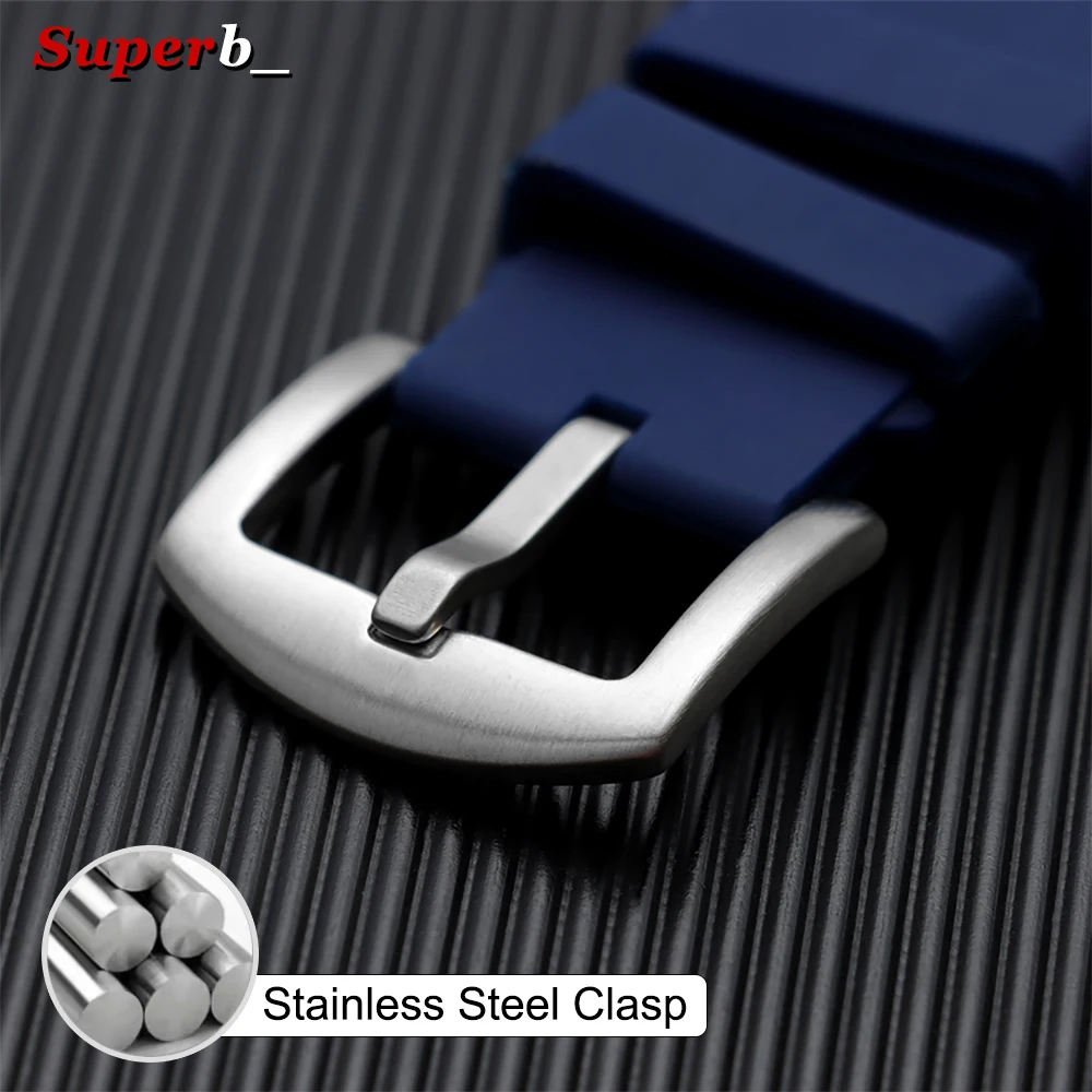 Versatile Soft Silicone Sport Wristband - Sweat-Wicking & Waterproof