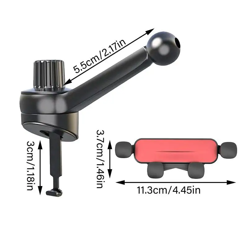 ڵ ߷ ޴ Ȧ, ڵ ĵ,  ȯǳ Ʈ, 360  GPS, κ Ʈ 