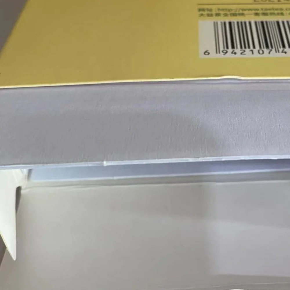Dayi Ŭ 7542    , Ǫ  ũƮ  , 150g