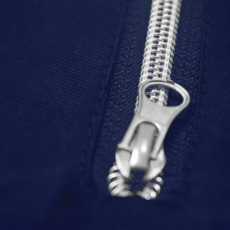 Trendy Cashew Flower Pattern Cargo Shorts, Men's Multi Flap Pockets Shorts, Loose Casual Outdoor Shorts Streetwear Hip hop pants