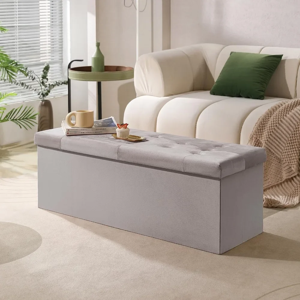 footstool-with-storage-velvet-with-lid-for-living-room-bedroom-coffee-table-folding-small-square-stool