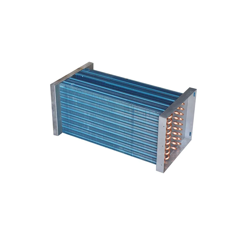 Industrial Manufacture Room air Cooler Price air Cooler for Cold Room