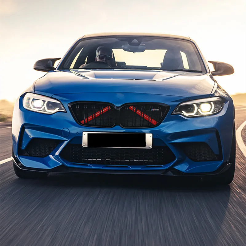 ڵ    Ŀ, BMW 1234567 ø X3X4X5 