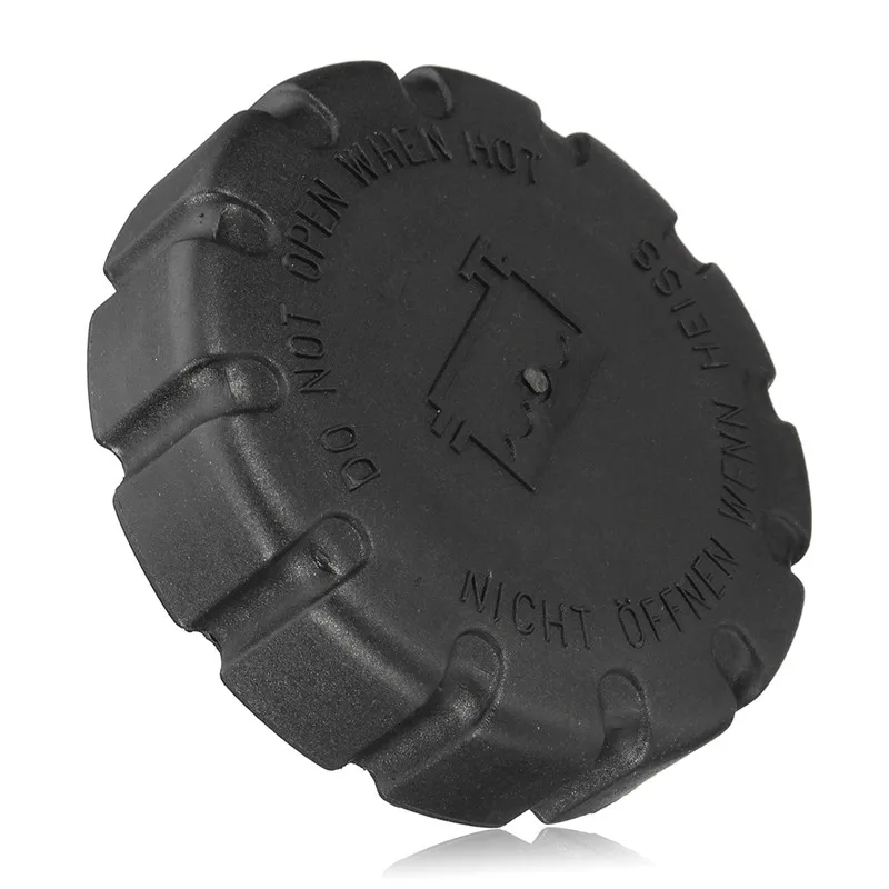 

2105010615 2105010715 A2105010715 A2105010615 Radiator Coolant Expansion Tank Cap For Mercedes Benz W203 W204 W210 W211 W212