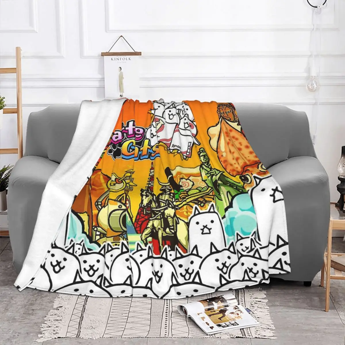 �Ϳ��� ������ ���� ��� �ö��� ������ ��Ʋ ������ �ܿ� ħ��, �� ����