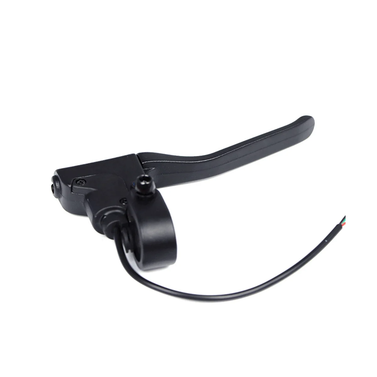 

M365 Electric Scooter Hand Brake Lever Brake Handle Brake Handle for Xiaomi Pro Scooter Brake Combination