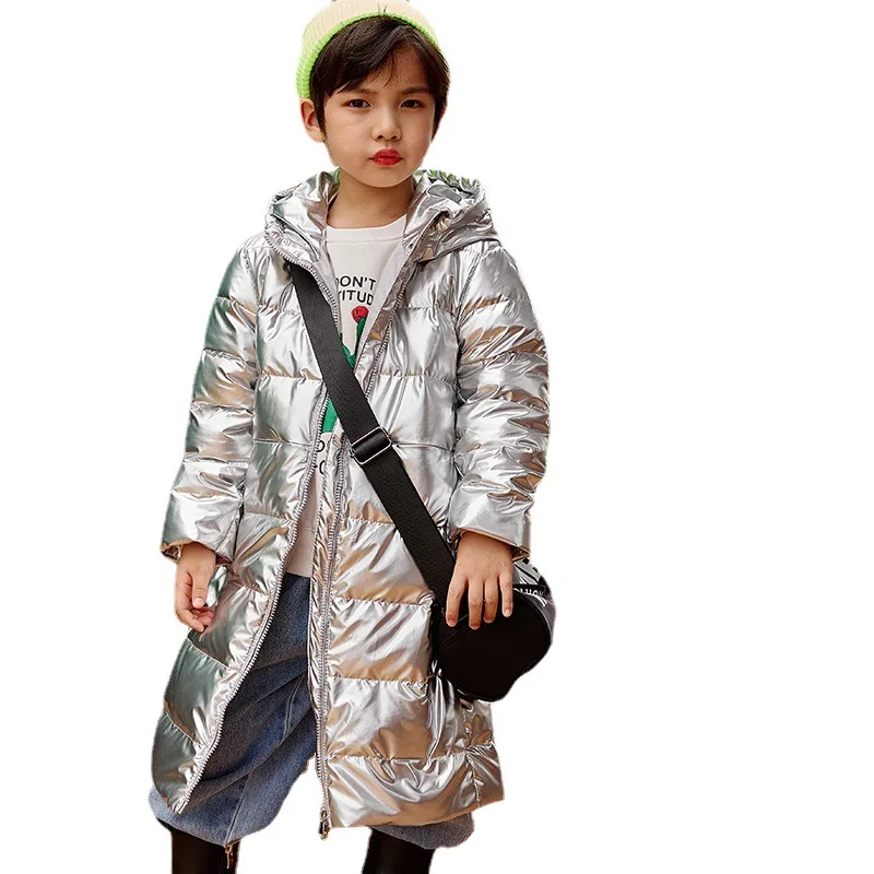 ��� �� ��Ŷ ȭ��Ʈ ���� �ٿ� ��Ʈ �ĵ� �ѿ� �ʴ� �ҳ� �ҳ� ��Ʈ, ��� ��ī ���þ� �ܿ� ���Ѻ�