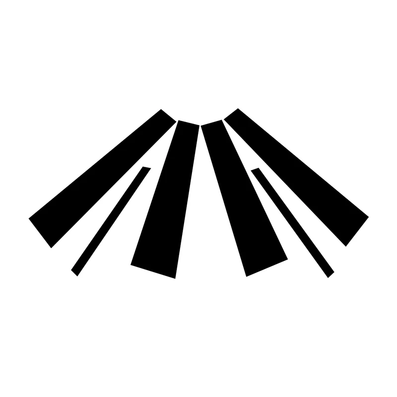 ڵ ʷ Ʈ   Ŀ Ʈ ƼĿ, ޸ , ޸  E200, E220, E250, E300, E350, E400, E500, E63, AMG 2010-2016 