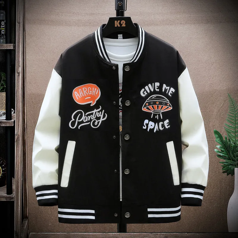993 Black