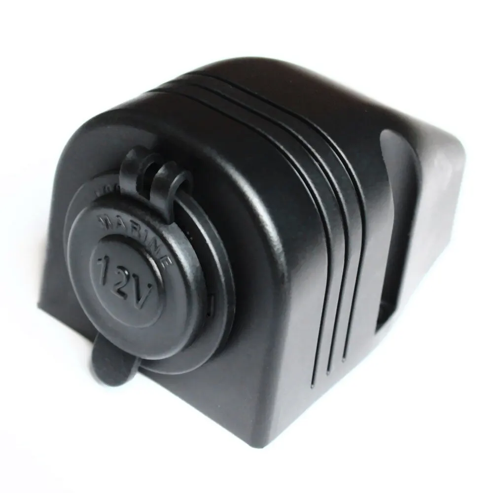 12V  ܼƮ, ؾ Ʈ ĳ ڵ   й    Ŀ  ǰ