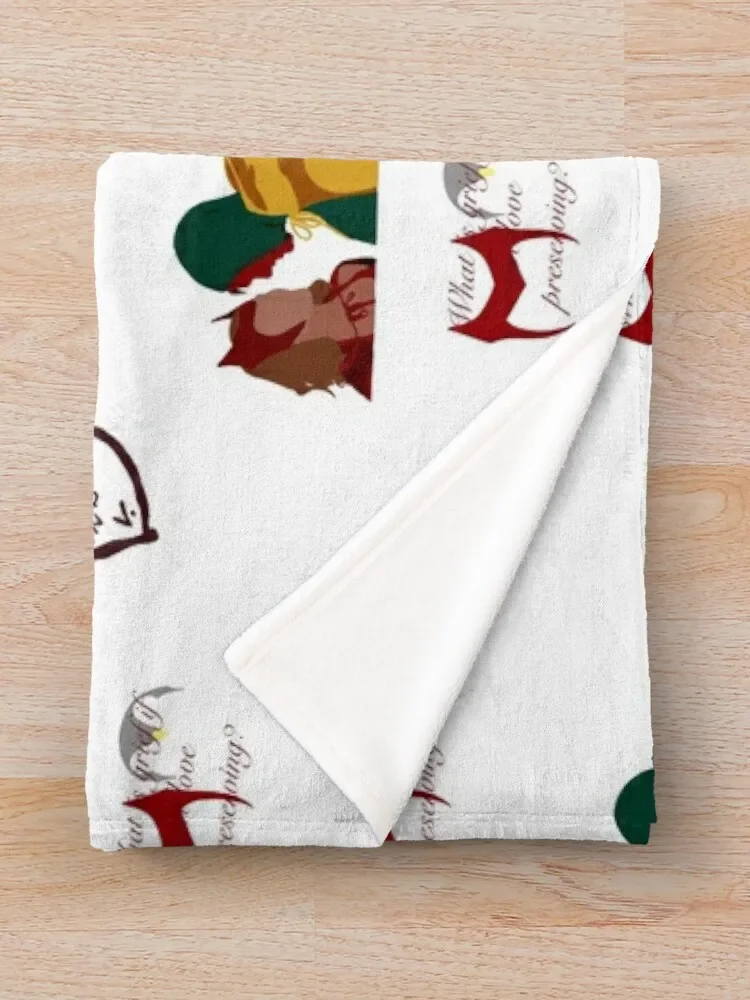 �ϴ� �� ���� ��ƼĿ ��, ǫ���� �ε巯�� ���, ���� ��� ���� ���