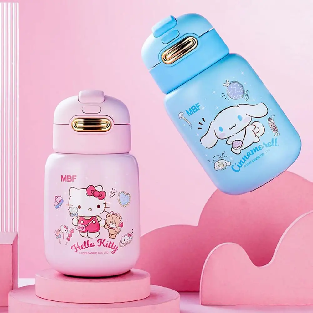 긮  ŰƼ ִϸ̼ ǱԾ º , ó 480ml , ڵ 316    ,  л Ʈ