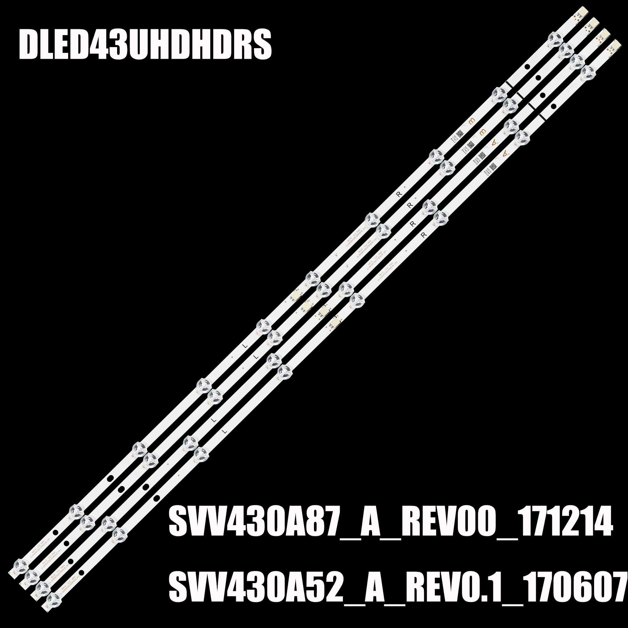 Kit 43t5863db 43t5863db 43t6863db 43t5863db 43t5863db 43t5863db 43t5863db 43hk25t74u Tx3503s Lt43c890 10