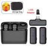 2 Gen Type-C iOS