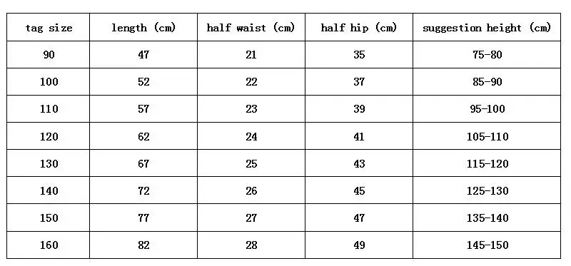 calças de bebê menino solto harem calças algodão linho