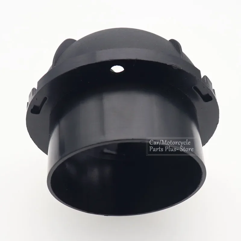 Air Vent Ducting Piece Duct Pipe Outlet Rotable For Webasto Eberspaecher Diesel Parking Heater 42mm 60mm 75mm 90mm