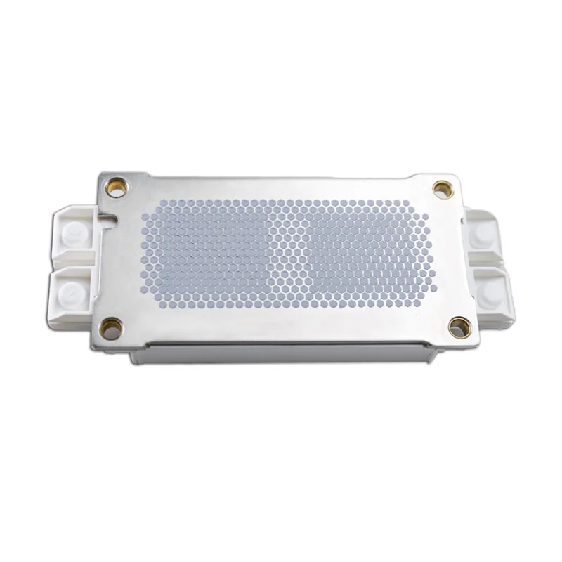 Honeywell PTM7950 8.5W Conductive Phase Change Silicone Thermal