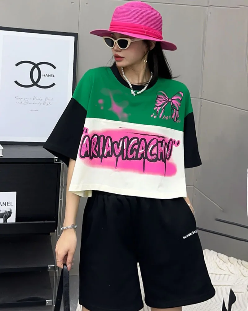 T-Shirt Image 13