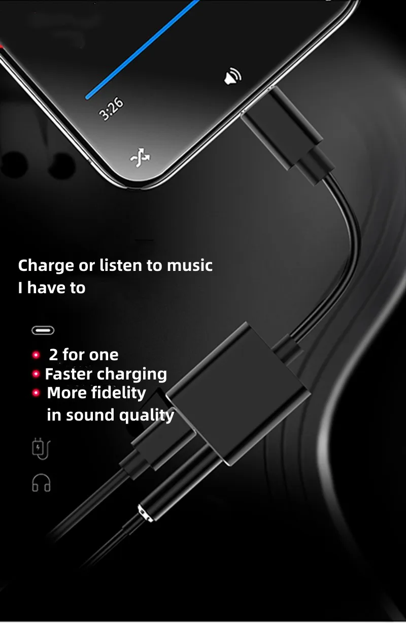 2-in-1 c ȯ ̺ 3.5mm  2-in-1,  ̺ ȯ  