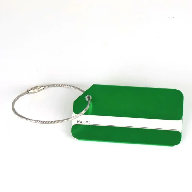Green B