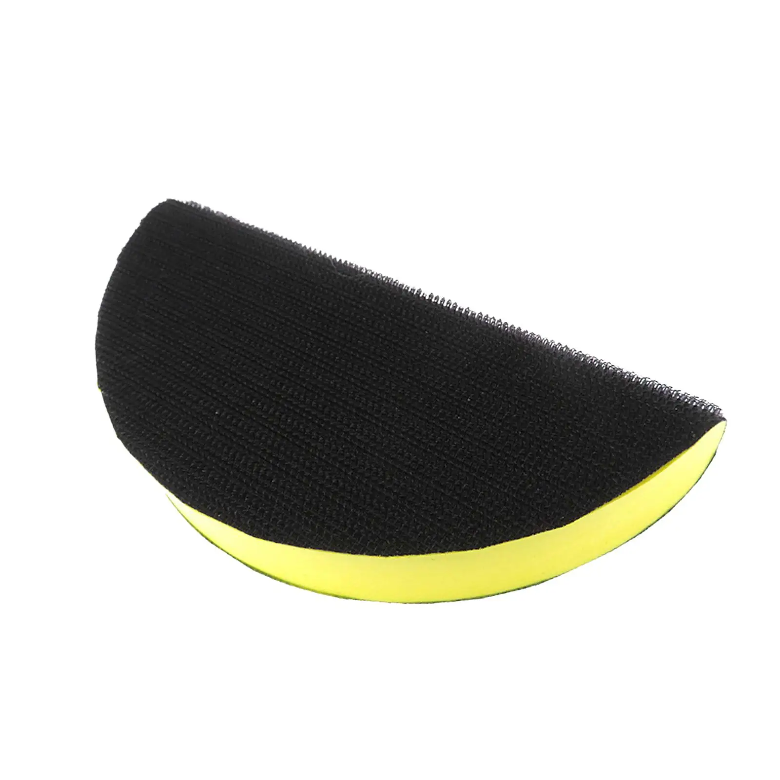 

Grinding Disc Accessory Wear Resistant Replacement Comfortable Flexible Hand
