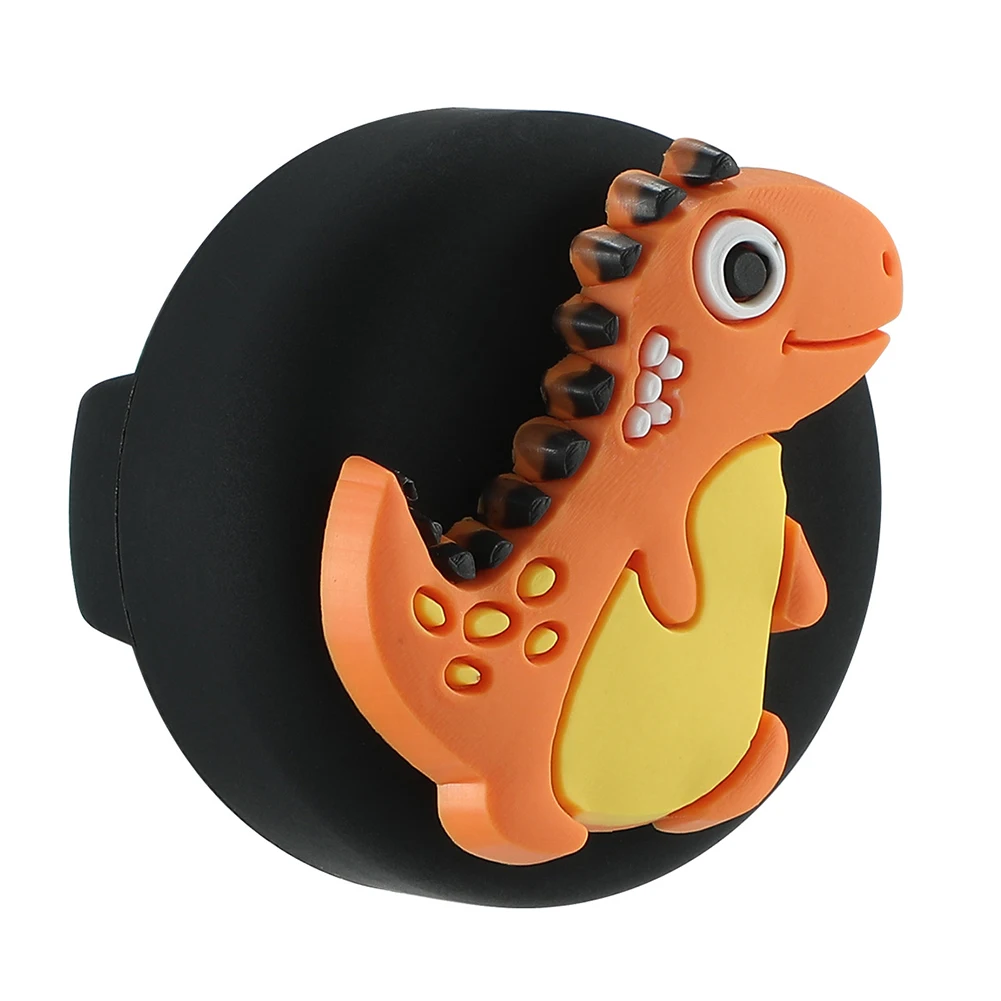 Waterproof Silicone Tracker Case