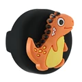 Dinosaur