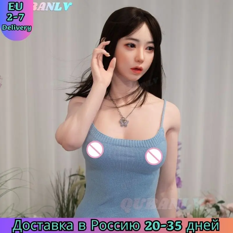 Сексуалды ит Азиялық қыздар камминг порно