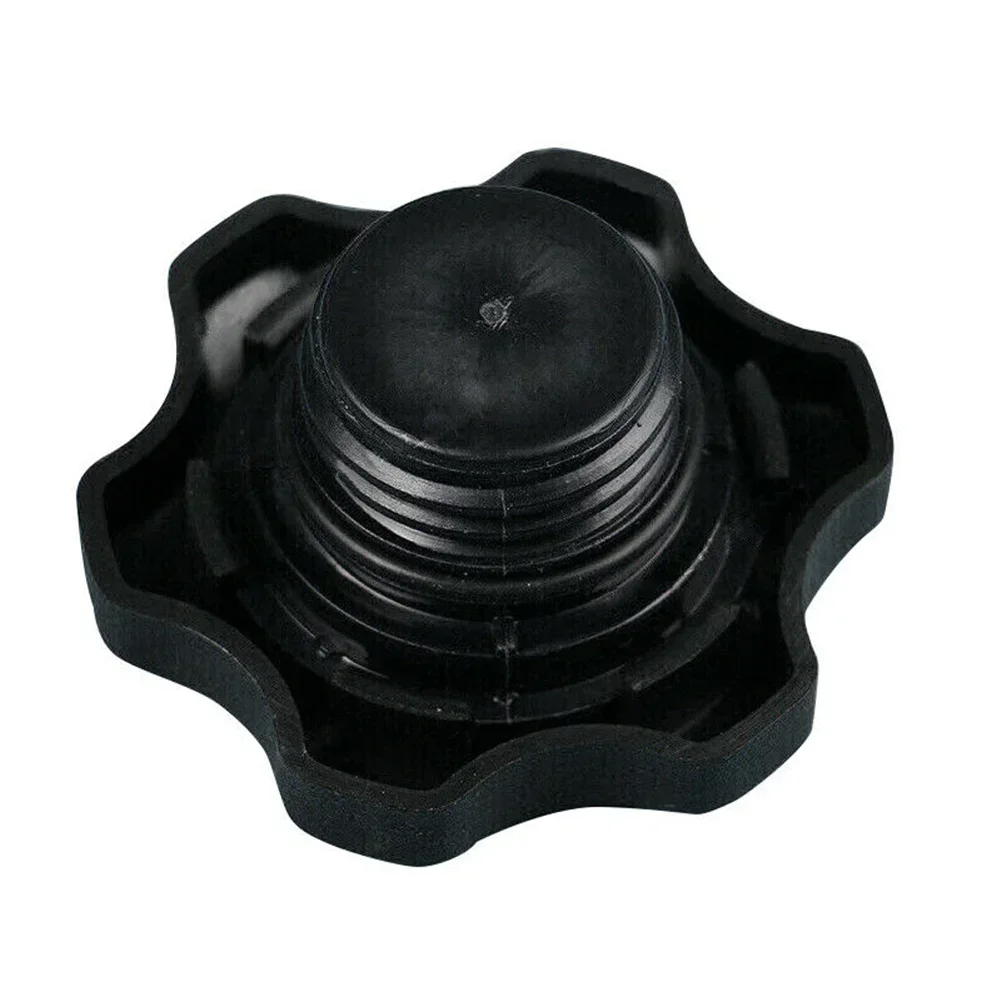 Oil Filler Cap 1pc 4.0L Oil Filler Cap For Jeep For Cherokee Wrangler Grand Cherokee 1994 2006 53010654AA Replacement Car Accessories