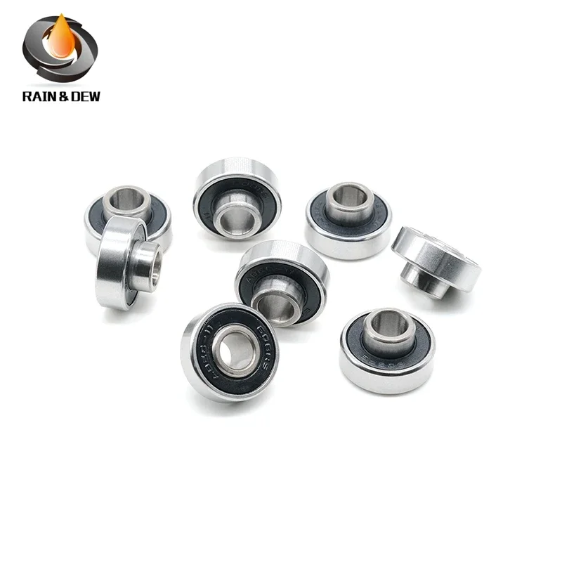 abec 11 608rs 8x22x126mm 8 pces 05