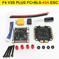 F4 V3S 45A ESC